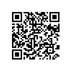 CY7C1305TV25-167BZXC QRCode