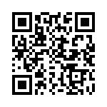 CY7C131-15JXCT QRCode