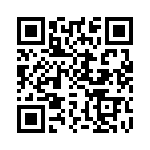 CY7C131-55NXC QRCode