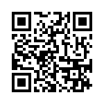 CY7C131-55NXCT QRCode