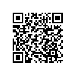 CY7C1311CV18-200BZC QRCode