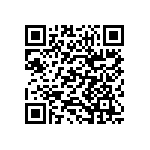 CY7C1312CV18-167BZC QRCode