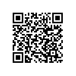 CY7C1312CV18-200BZC QRCode