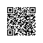 CY7C1312KV18-250BZC QRCode