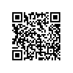 CY7C1312KV18-250BZCT QRCode