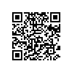 CY7C1312KV18-300BZXI QRCode