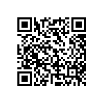 CY7C1312LV18-250BZXC QRCode