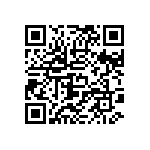 CY7C1312SV18-167BZC QRCode