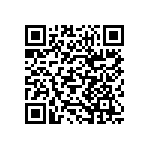 CY7C1312SV18-250BZC QRCode