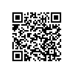 CY7C1312TV18-167BZC QRCode