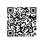 CY7C1312TV18-250BZC QRCode