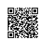 CY7C1313BV18-167BZC QRCode