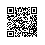 CY7C1313BV18-167BZCT QRCode