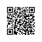 CY7C1313BV18-250BZC QRCode