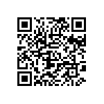 CY7C1313CV18-167BZC QRCode