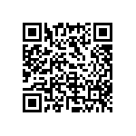 CY7C1313KV18-250BZCT QRCode