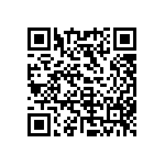 CY7C1313KV18-250BZXI QRCode