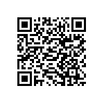 CY7C1313KV18-333BZC QRCode