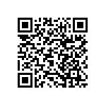 CY7C1313TV18-250BZC QRCode