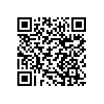 CY7C1314CV18-200BZI QRCode