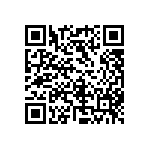 CY7C1314JV18-250BZXC QRCode