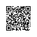 CY7C1314KV18-250BZCT QRCode