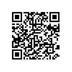 CY7C1315BV18-167BZCT QRCode