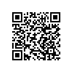 CY7C1315BV18-200BZC QRCode