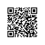 CY7C1315BV18-200BZI QRCode