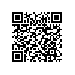 CY7C1315BV18-200BZXC QRCode