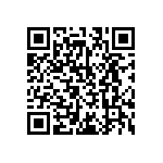 CY7C1315BV18-250BZXC QRCode