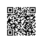 CY7C1315CV18-200BZC QRCode