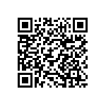 CY7C1315CV18-250BZC QRCode