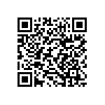 CY7C1315JV18-300BZC QRCode