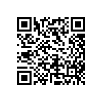 CY7C1315JV18-300BZXC QRCode