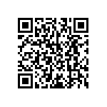 CY7C1315KV18-250BZCT QRCode