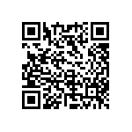 CY7C1315KV18-250BZXI QRCode