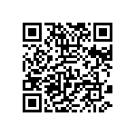 CY7C1315KV18-300BZXC QRCode