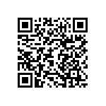 CY7C1315TV18-250BZC QRCode