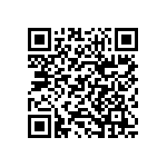 CY7C1318BV18-167BZC QRCode