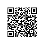 CY7C1318BV18-250BZC QRCode