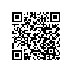 CY7C1318CV18-200BZI QRCode