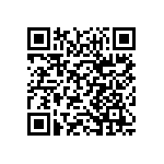 CY7C1318CV18-200BZXC QRCode