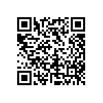 CY7C1318JV18-300BZXC QRCode