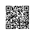 CY7C1318KV18-250BZCT QRCode