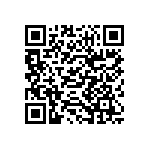 CY7C1318KV18-333BZC QRCode