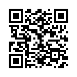 CY7C131E-15NXI QRCode