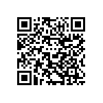 CY7C131E-25JXCT QRCode