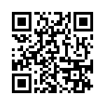 CY7C131E-25NXC QRCode