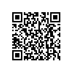 CY7C131E-55JXCT QRCode